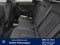 2023 Audi Q3 Premium S Line quattro