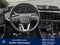 2023 Audi Q3 Premium S Line quattro