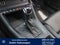 2023 Audi Q3 Premium S Line quattro