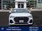 2023 Audi Q3 Premium S Line quattro