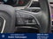 2023 Audi Q3 Premium S Line quattro