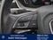 2023 Audi Q3 Premium S Line quattro