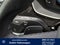 2023 Audi Q3 Premium S Line quattro