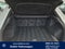 2023 Audi Q3 Premium S Line quattro