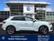 2023 Audi Q3 Premium S Line quattro