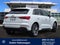 2023 Audi Q3 Premium S Line quattro
