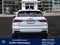 2023 Audi Q3 Premium S Line quattro