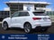 2023 Audi Q3 Premium S Line quattro