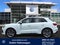 2023 Audi Q3 Premium S Line quattro