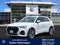 2023 Audi Q3 Premium S Line quattro