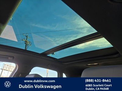 2023 Audi Q3 Premium S Line quattro