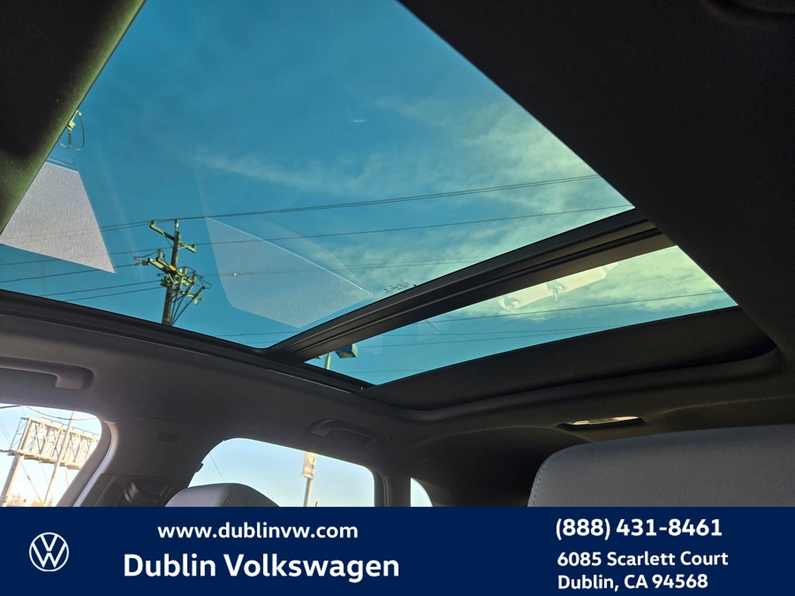 2023 Audi Q3 Premium S Line quattro