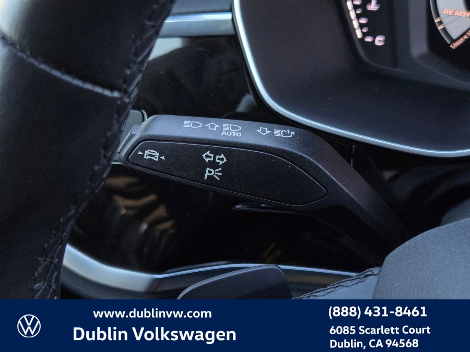 2023 Audi Q3 Premium S Line quattro