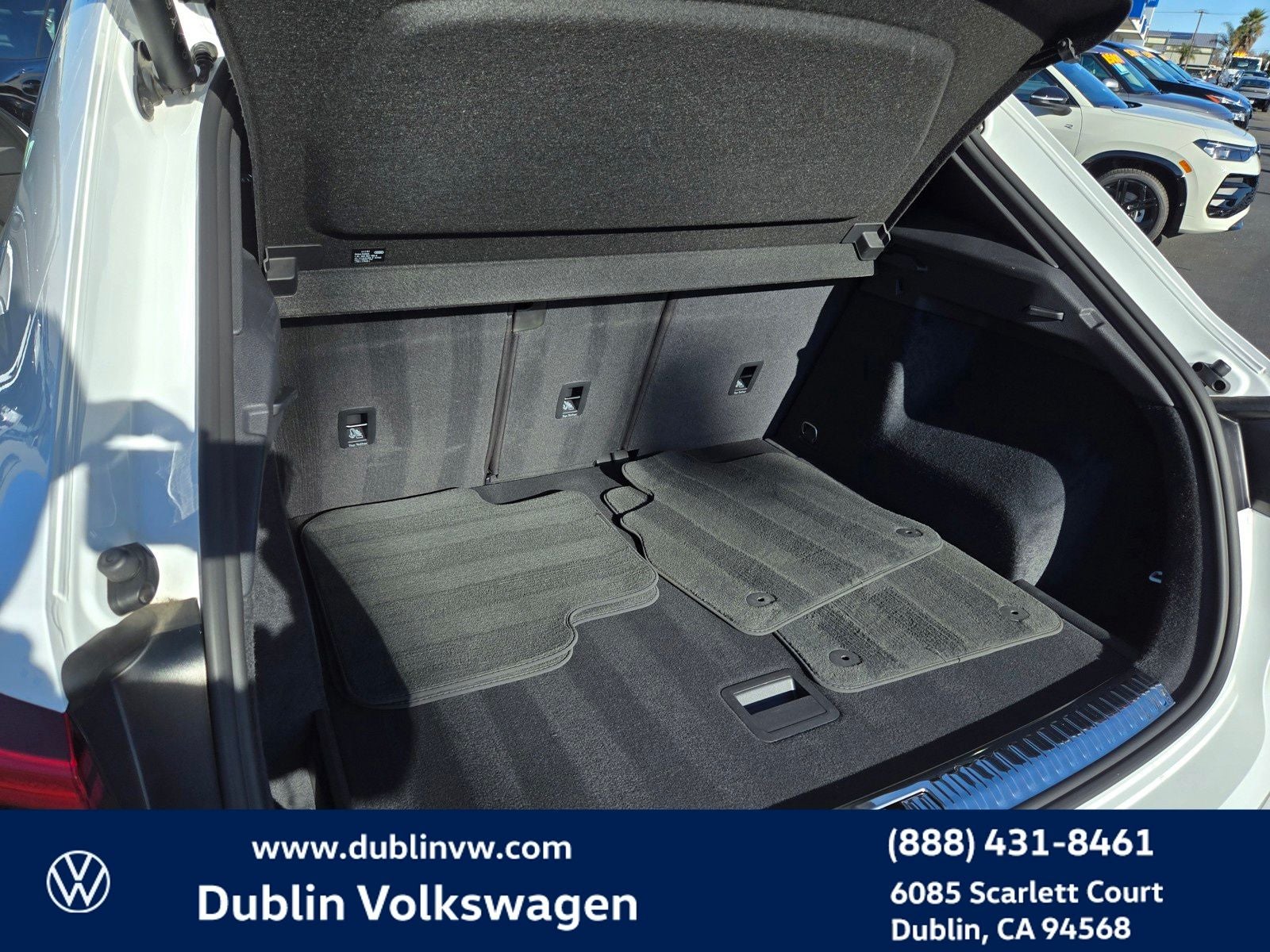 2023 Audi Q3 Premium S Line quattro