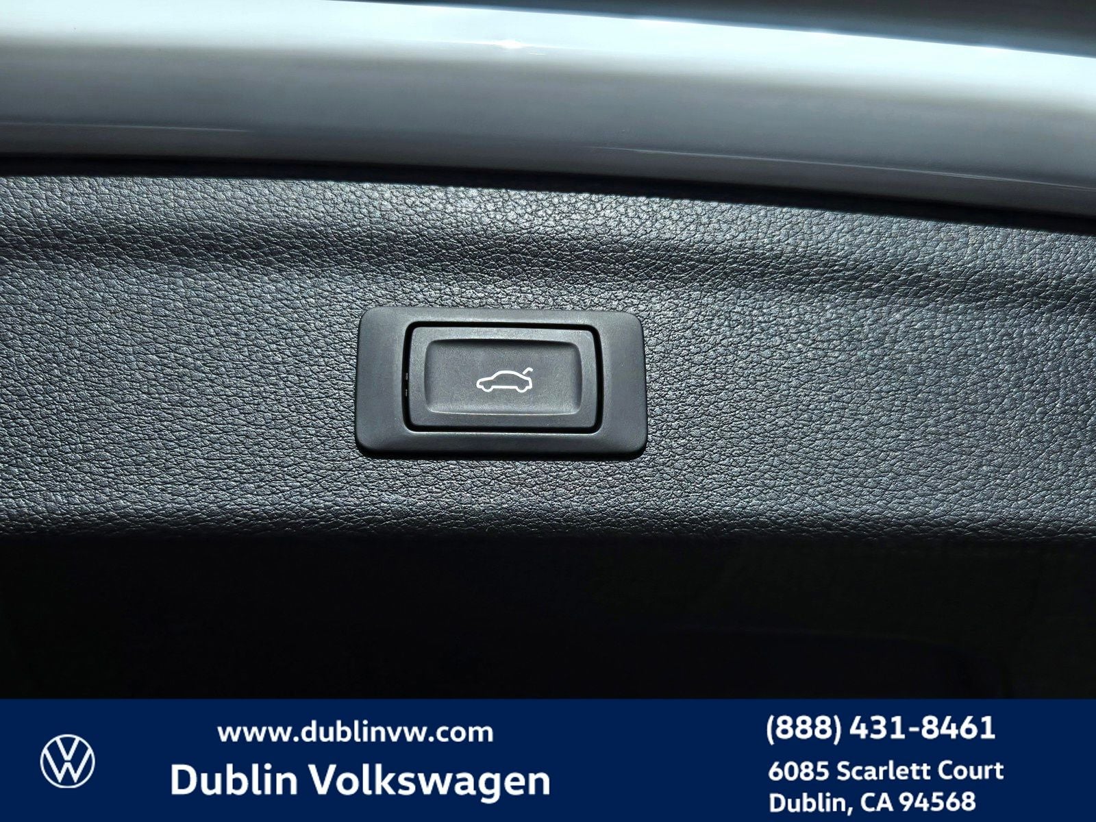 2023 Audi Q3 Premium S Line quattro