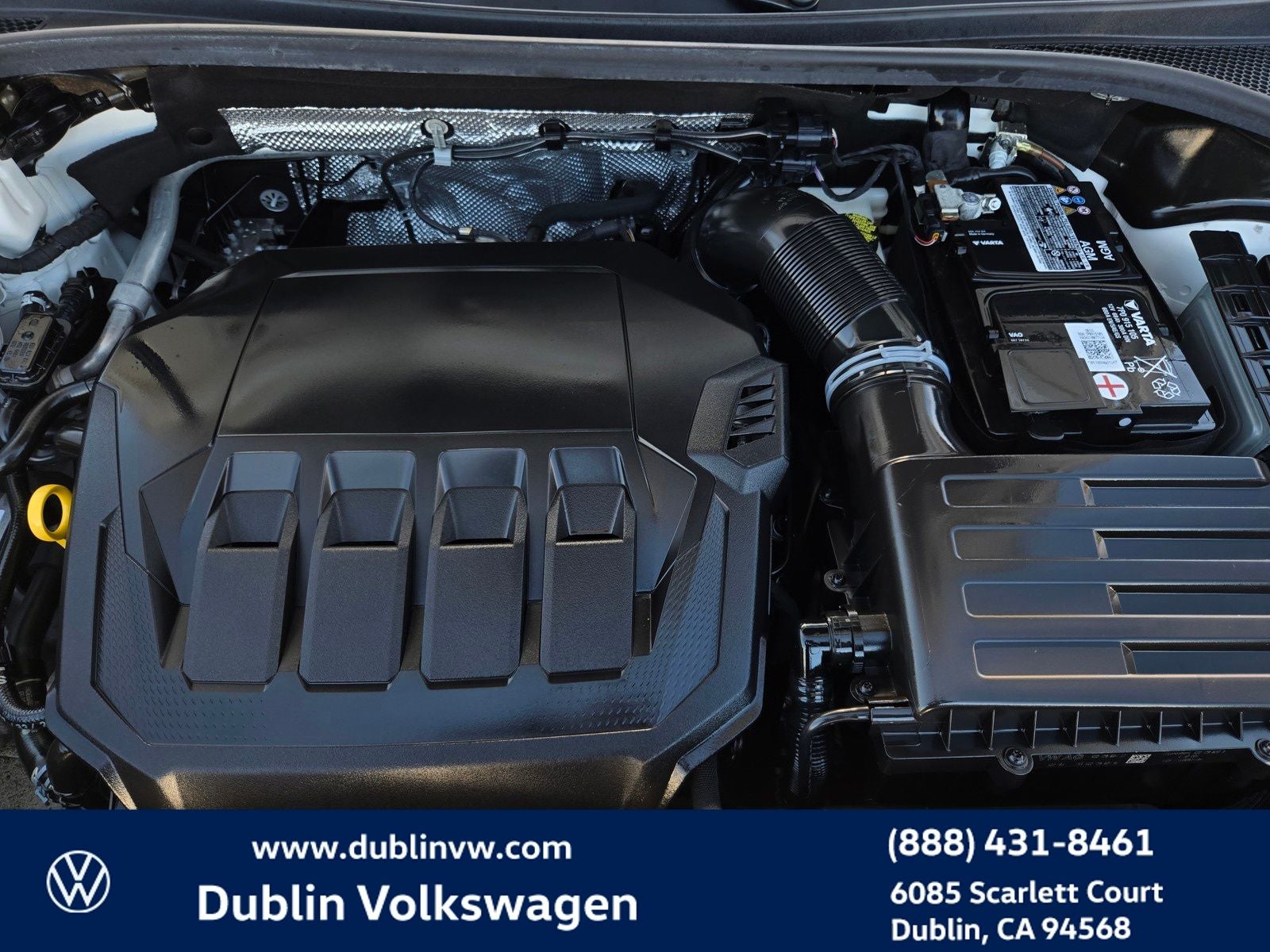 2023 Audi Q3 Premium S Line quattro