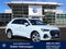 2023 Audi Q3 Premium S Line quattro