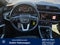 2023 Audi Q3 Premium S Line quattro