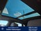2023 Audi Q3 Premium S Line quattro