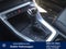 2023 Audi Q3 Premium S Line quattro