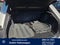 2023 Audi Q3 Premium S Line quattro