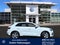2023 Audi Q3 Premium S Line quattro