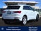 2023 Audi Q3 Premium S Line quattro