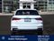 2023 Audi Q3 Premium S Line quattro