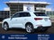2023 Audi Q3 Premium S Line quattro