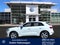 2023 Audi Q3 Premium S Line quattro
