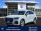 2023 Audi Q3 Premium S Line quattro