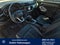 2023 Audi Q3 Premium S Line quattro