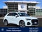 2023 Audi Q3 Premium S Line quattro