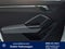 2023 Audi Q3 Premium S Line quattro