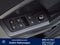 2023 Audi Q3 Premium S Line quattro