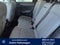 2023 Audi Q3 Premium S Line quattro