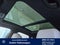 2023 Audi Q3 Premium S Line quattro
