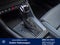 2023 Audi Q3 Premium S Line quattro