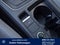 2023 Audi Q3 Premium S Line quattro