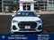 2023 Audi Q3 Premium S Line quattro