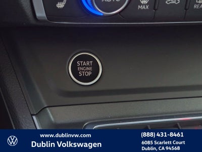 2023 Audi Q3 Premium S Line quattro
