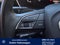 2023 Audi Q3 Premium S Line quattro