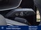 2023 Audi Q3 Premium S Line quattro