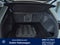 2023 Audi Q3 Premium S Line quattro