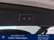 2023 Audi Q3 Premium S Line quattro