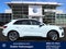 2023 Audi Q3 Premium S Line quattro