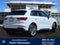 2023 Audi Q3 Premium S Line quattro