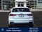 2023 Audi Q3 Premium S Line quattro