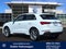 2023 Audi Q3 Premium S Line quattro
