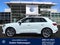 2023 Audi Q3 Premium S Line quattro